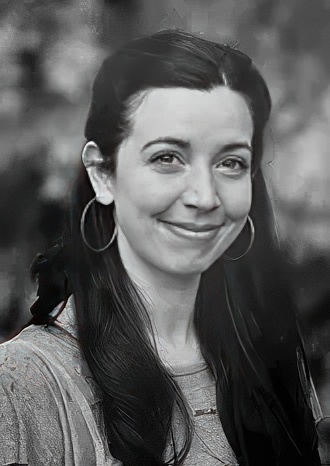 Alaina Vilasineekul