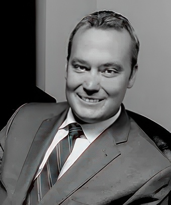 Micah Miller