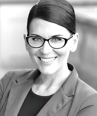 Nicki LeFevre